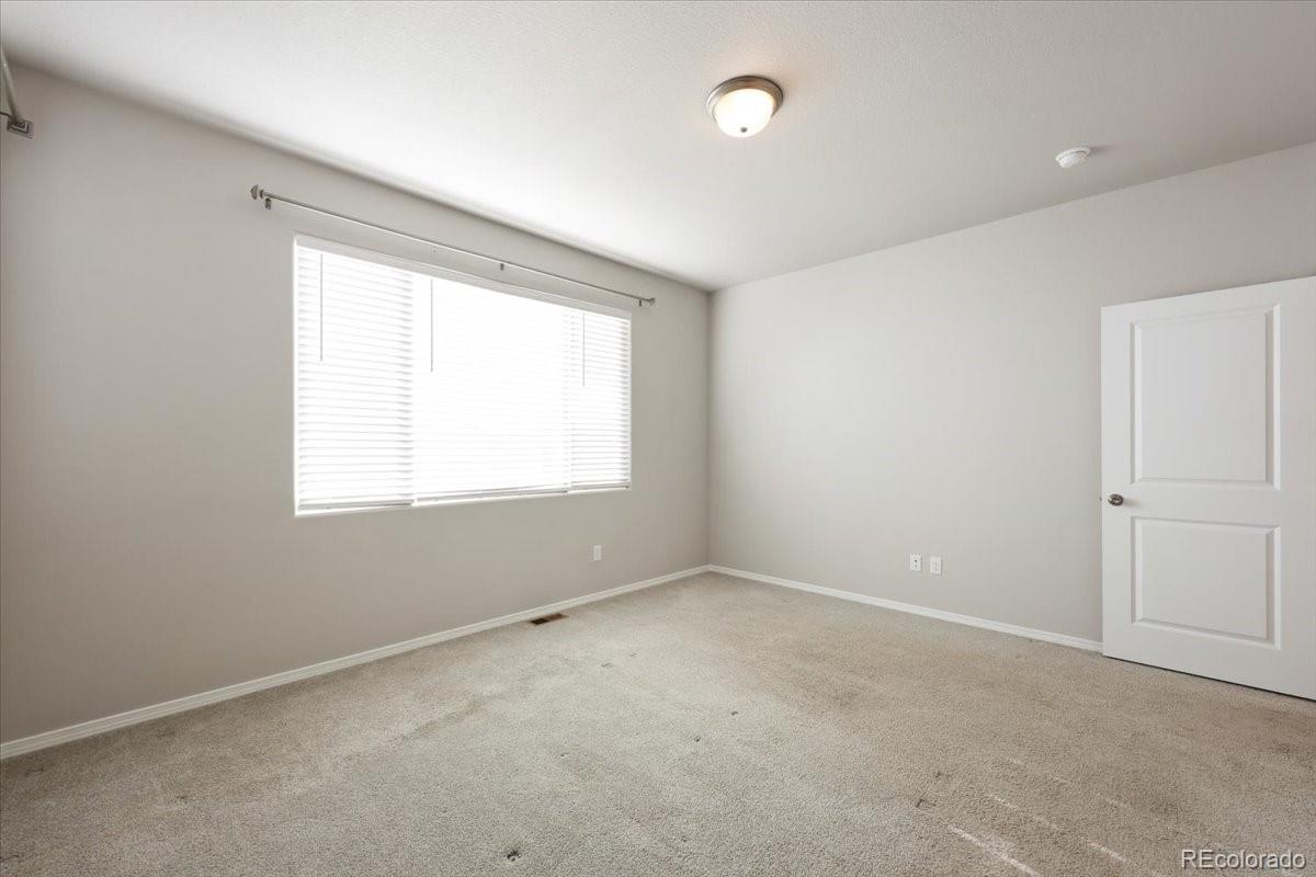 9962 Hidden Ranch Court Peyton CO 80831