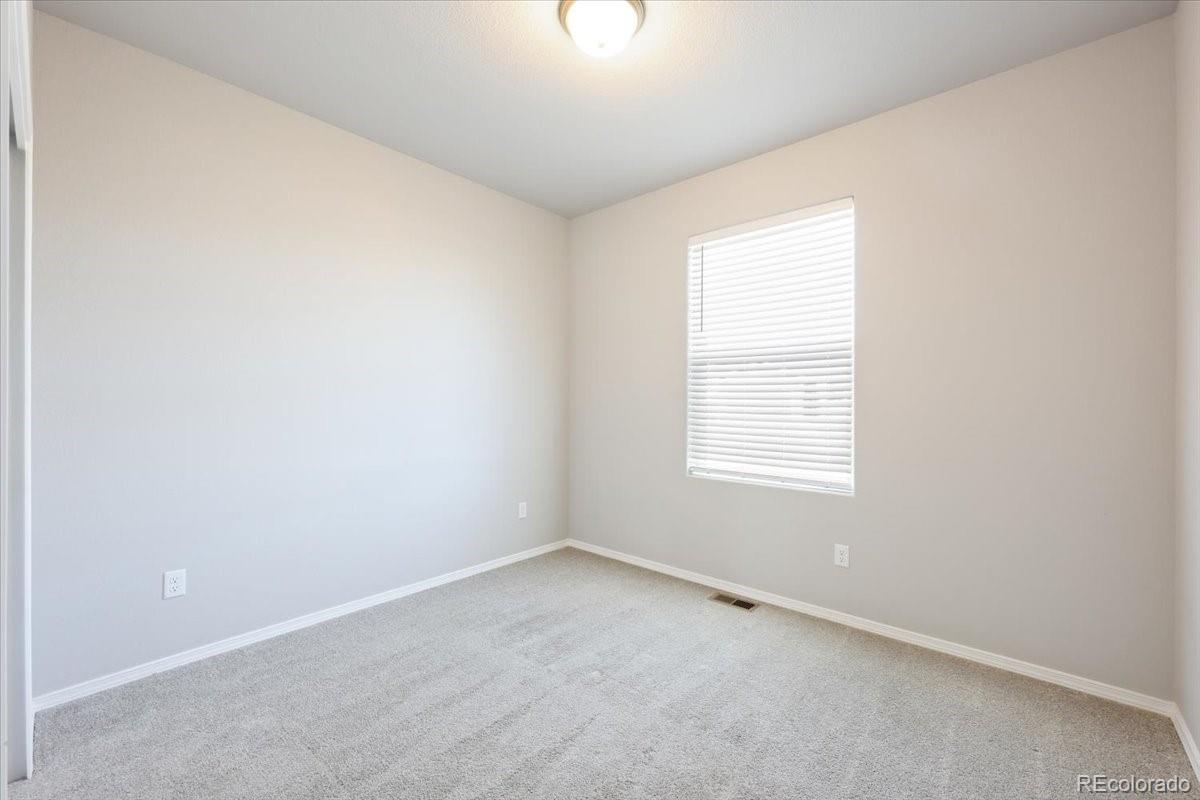 9962 Hidden Ranch Court Peyton CO 80831