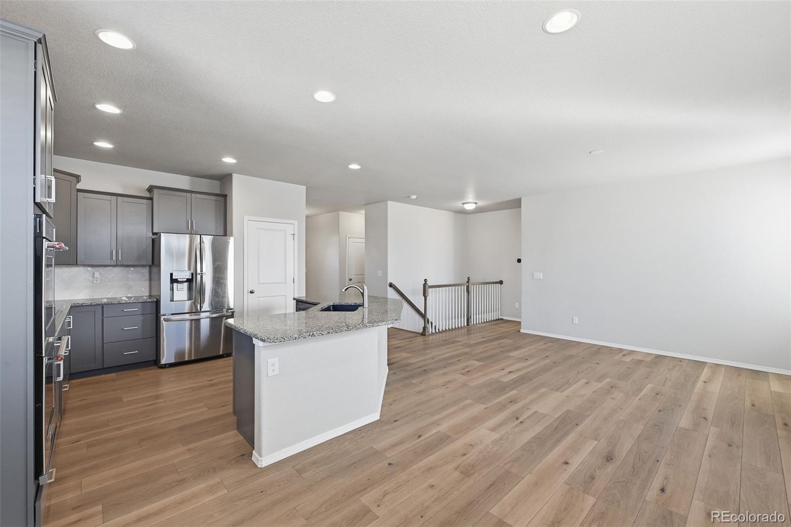 9962 Hidden Ranch Court Peyton CO 80831