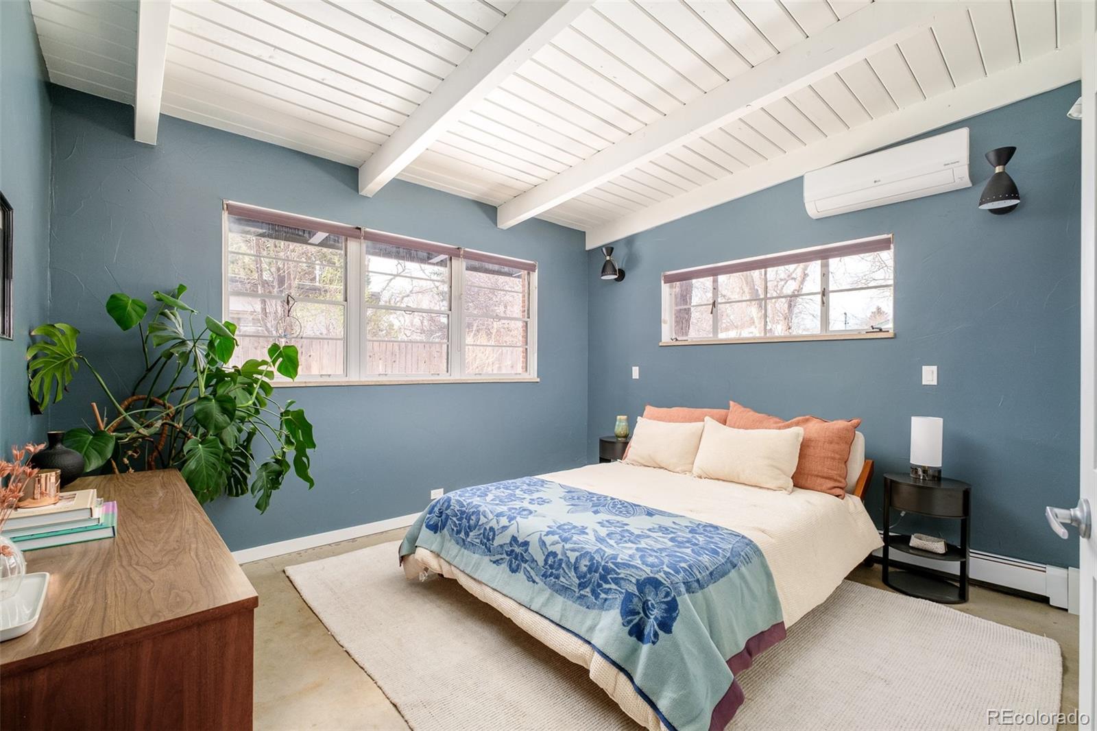 1265 Ivy Street Denver CO 80220