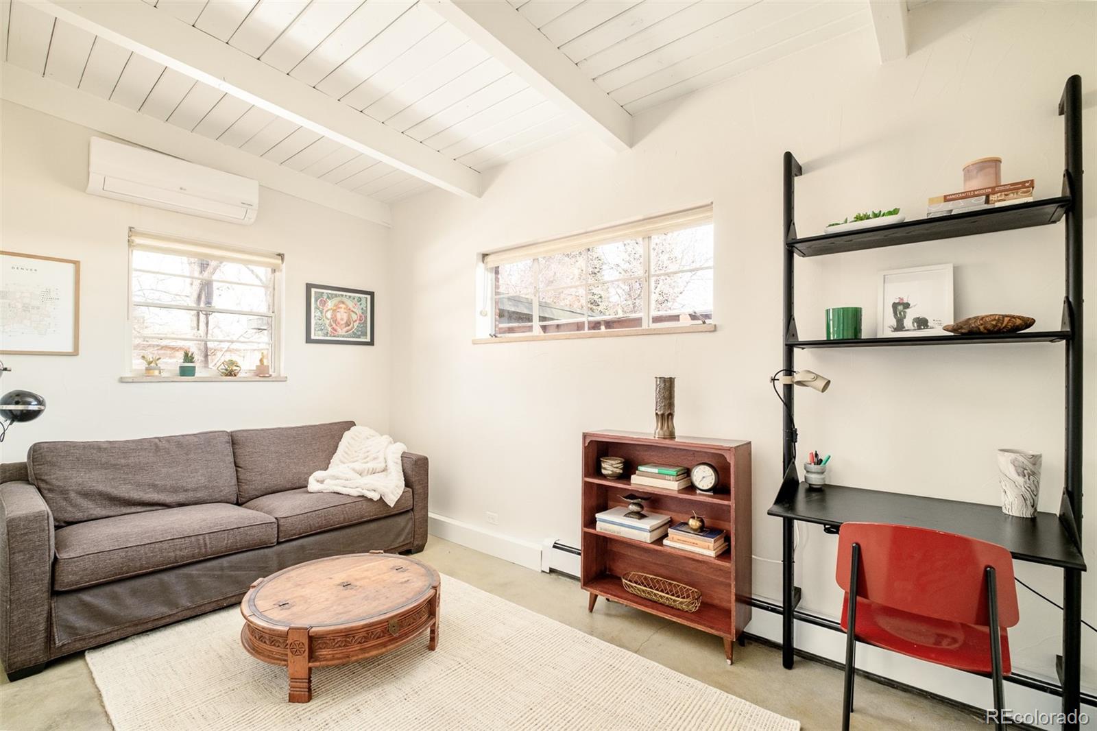 1265 Ivy Street Denver CO 80220