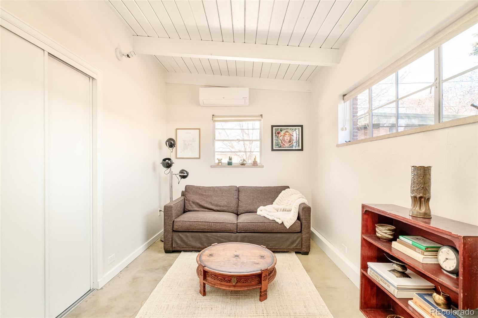 1265 Ivy Street Denver CO 80220