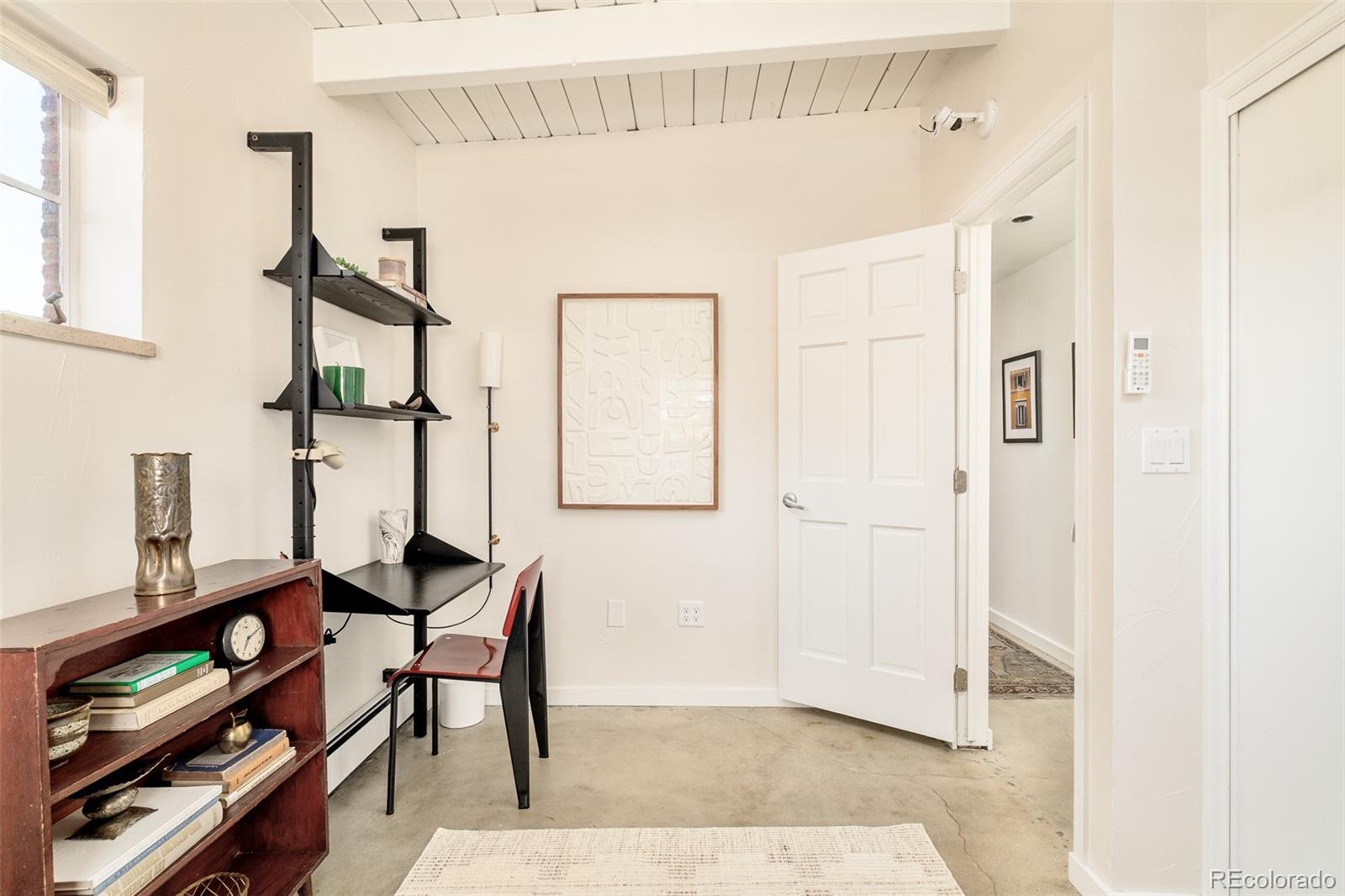 1265 Ivy Street Denver CO 80220