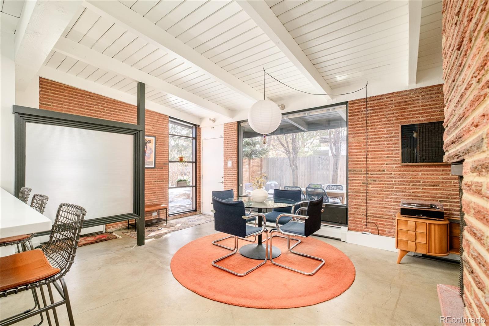 1265 Ivy Street Denver CO 80220