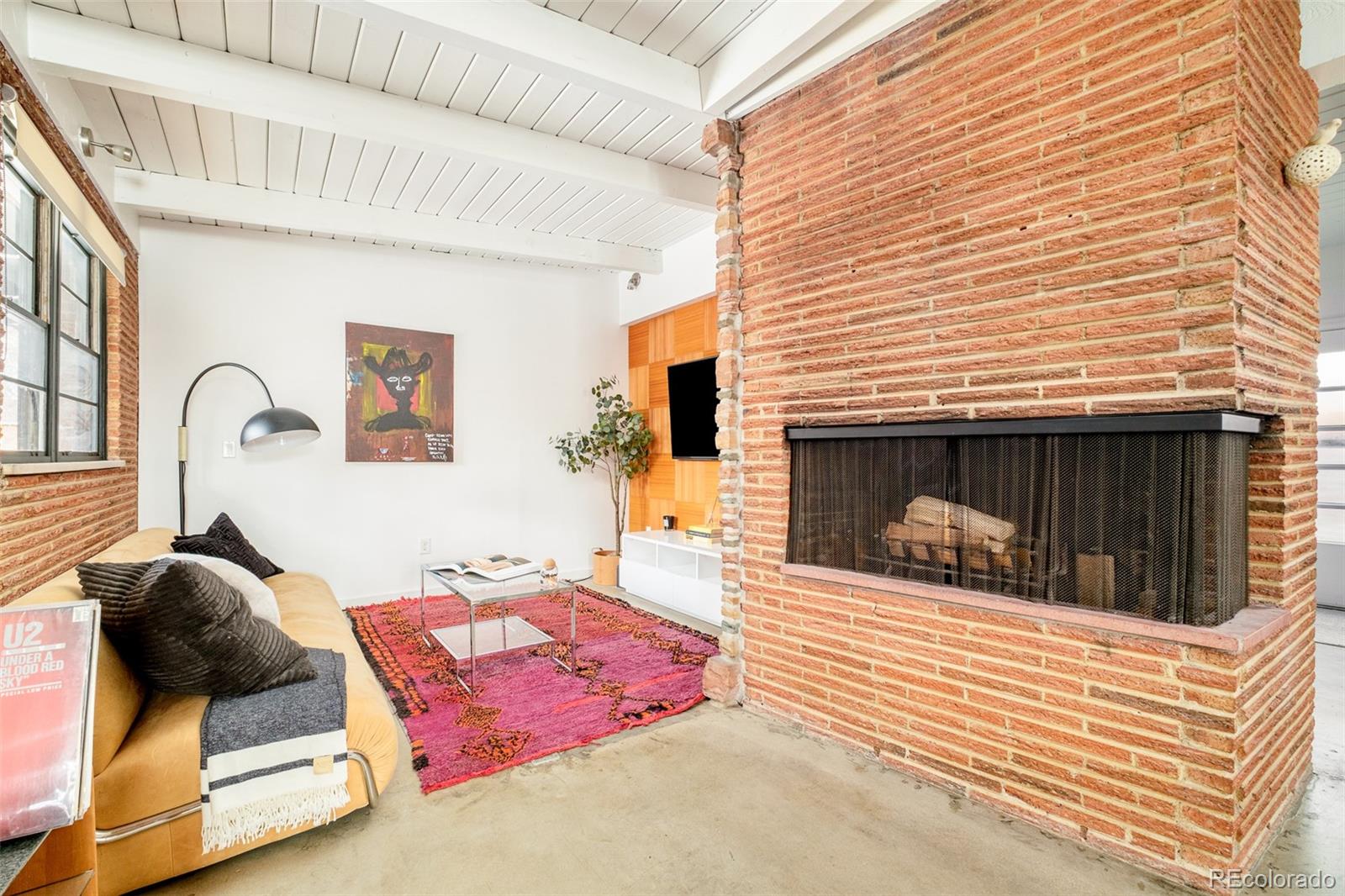 1265 Ivy Street Denver CO 80220