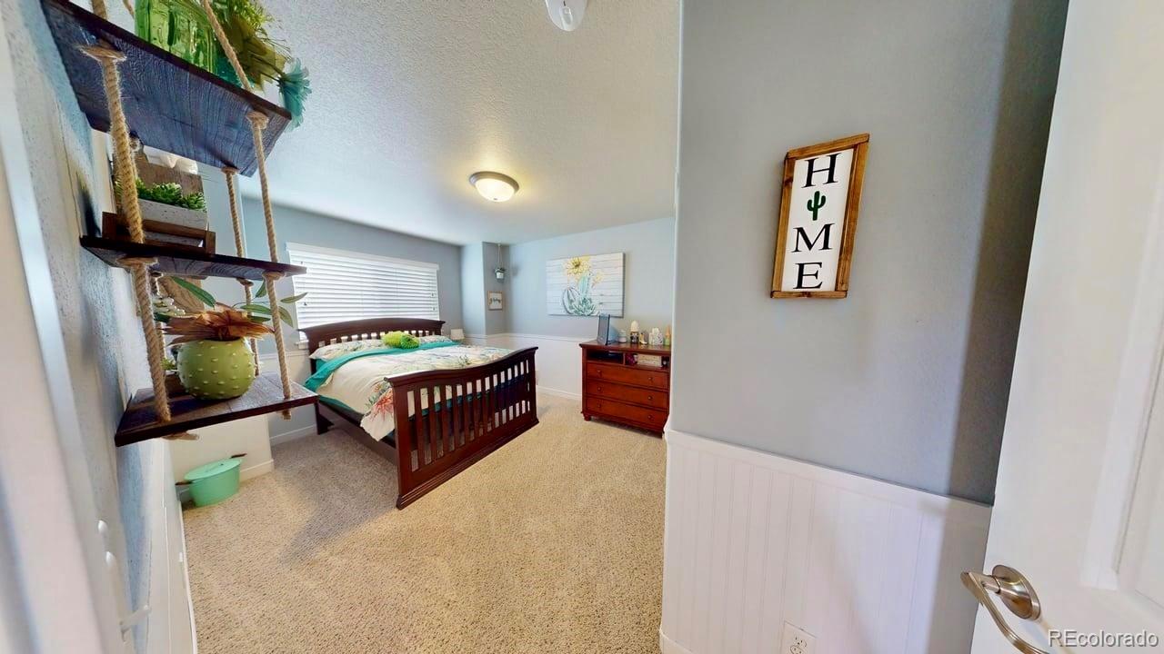 1783 Sunset Circle Milliken CO 80543
