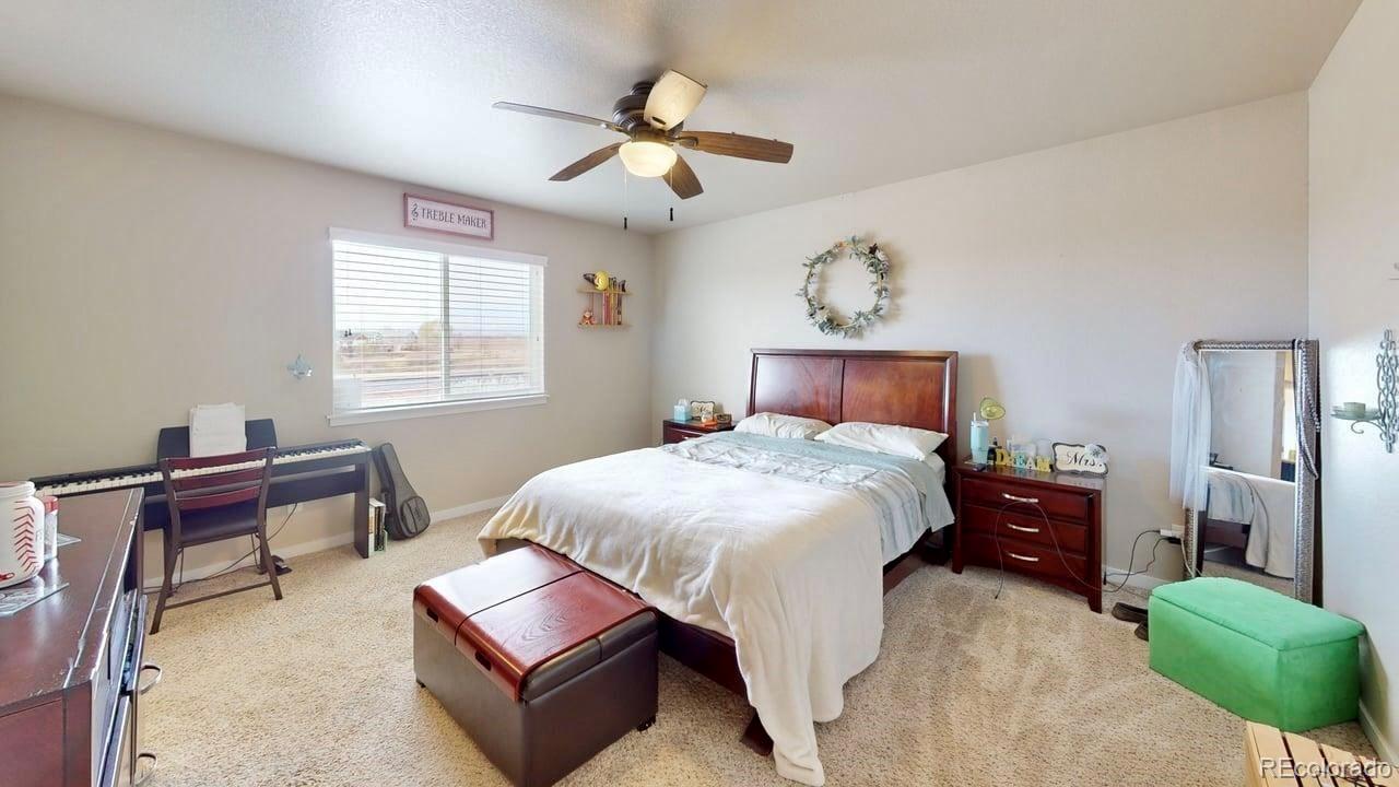 1783 Sunset Circle Milliken CO 80543
