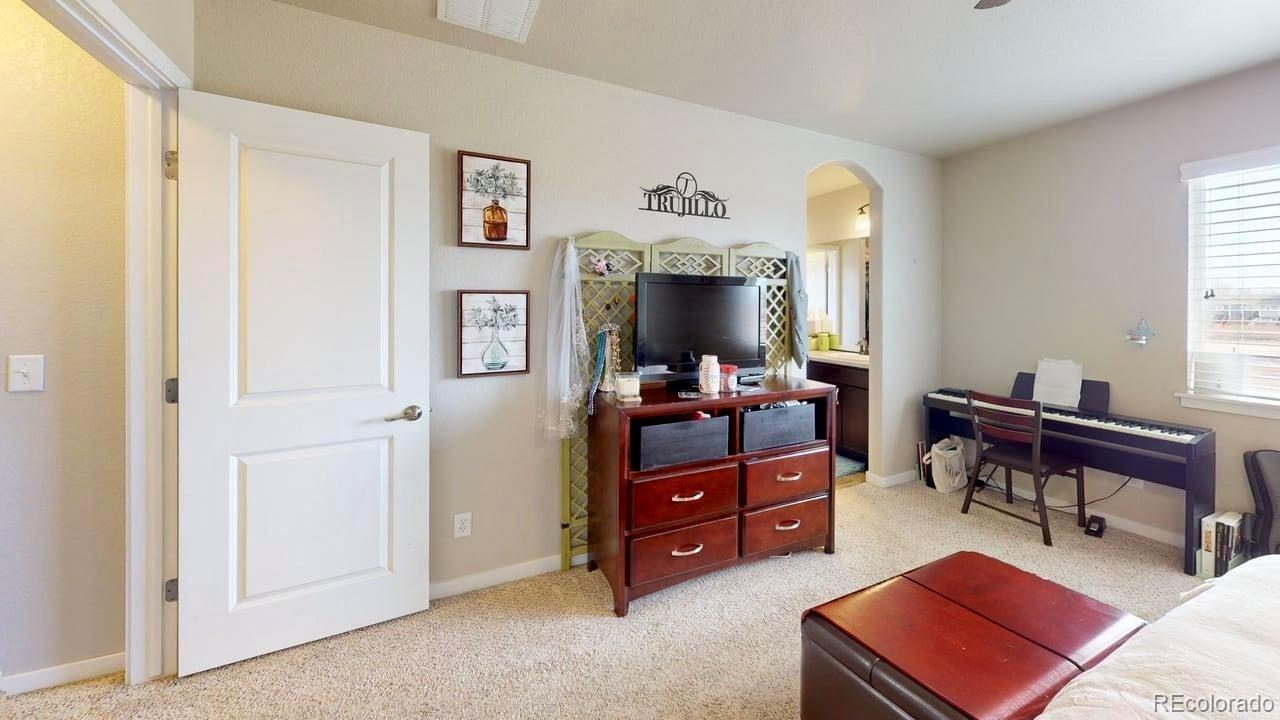 1783 Sunset Circle Milliken CO 80543