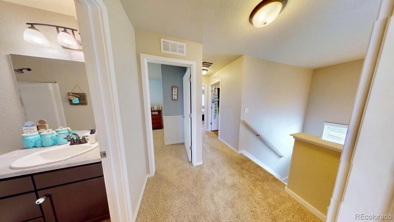 1783 Sunset Circle Milliken CO 80543