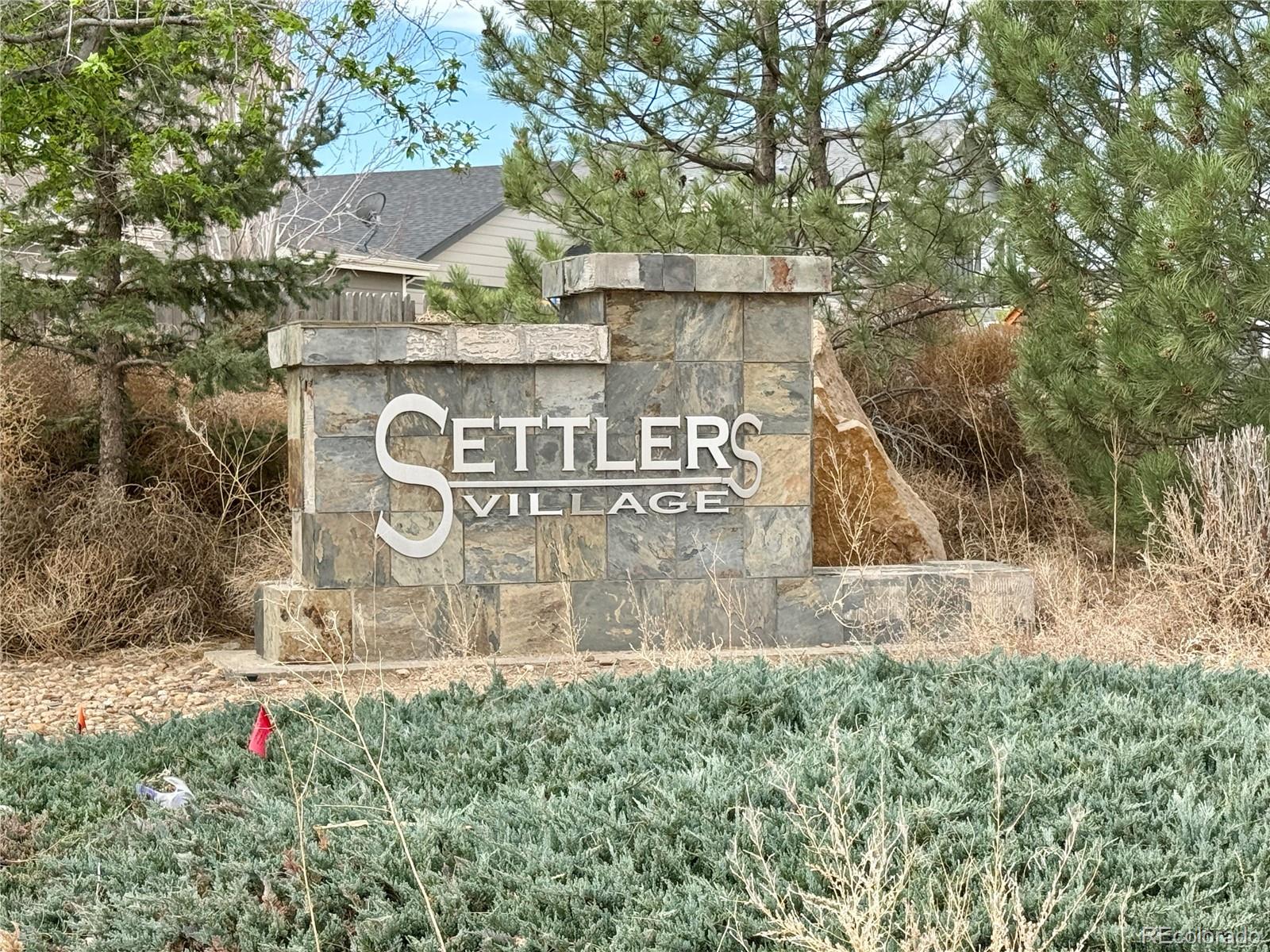 1783 Sunset Circle Milliken CO 80543