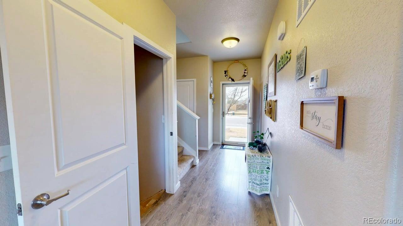 1783 Sunset Circle Milliken CO 80543