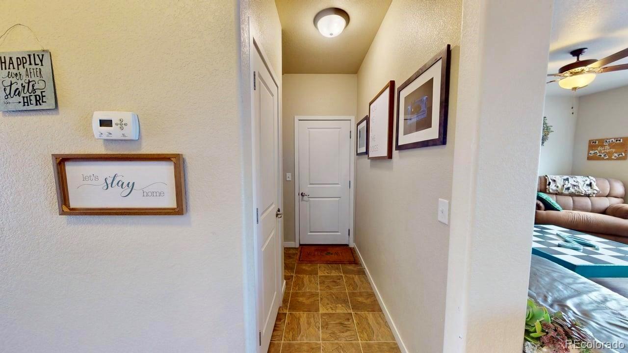 1783 Sunset Circle Milliken CO 80543