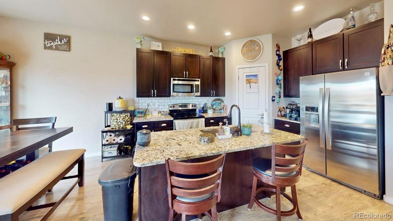 1783 Sunset Circle Milliken CO 80543