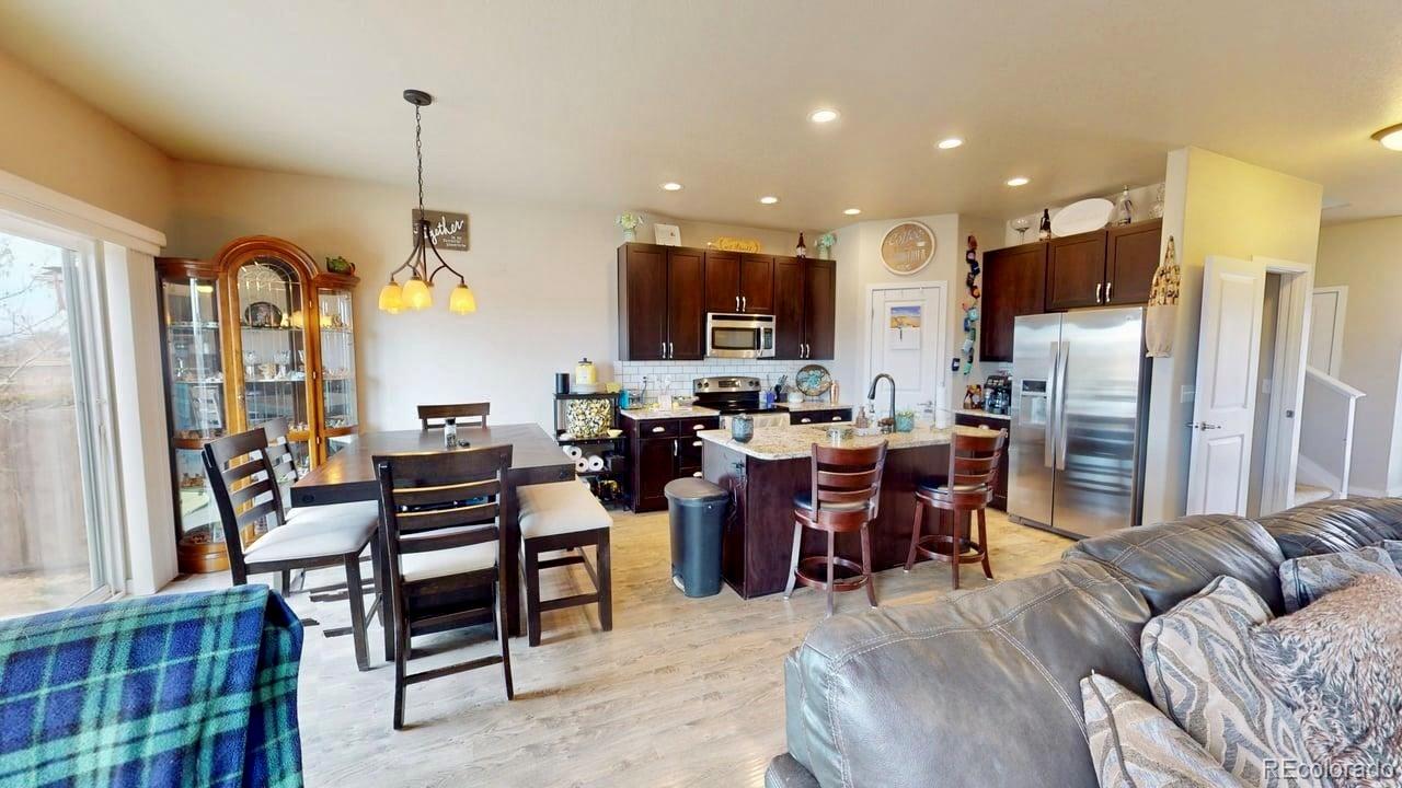 1783 Sunset Circle Milliken CO 80543