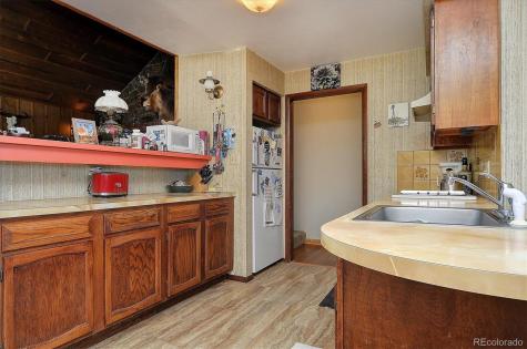 12500 County Road 258a Salida CO 81201