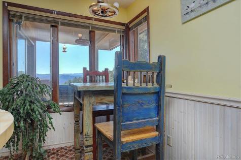 12500 County Road 258a Salida CO 81201