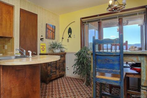 12500 County Road 258a Salida CO 81201