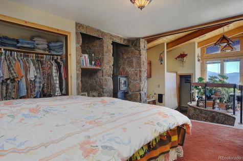 12500 County Road 258a Salida CO 81201