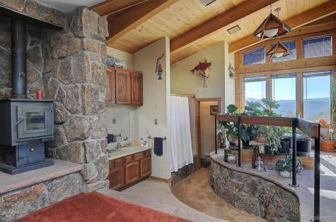 12500 County Road 258a Salida CO 81201