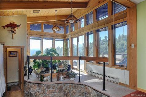 12500 County Road 258a Salida CO 81201