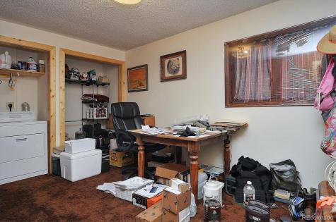 12500 County Road 258a Salida CO 81201