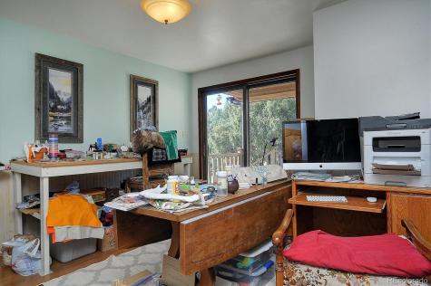 12500 County Road 258a Salida CO 81201