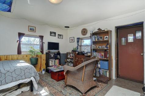 12500 County Road 258a Salida CO 81201