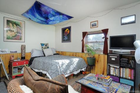 12500 County Road 258a Salida CO 81201