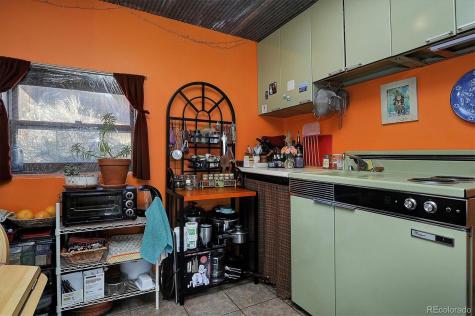 12500 County Road 258a Salida CO 81201