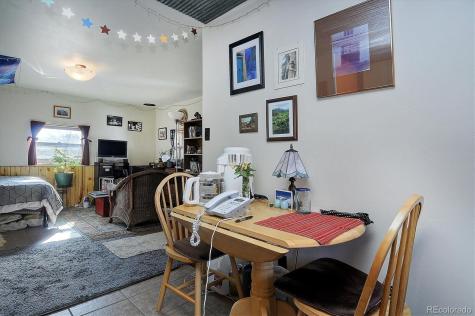 12500 County Road 258a Salida CO 81201