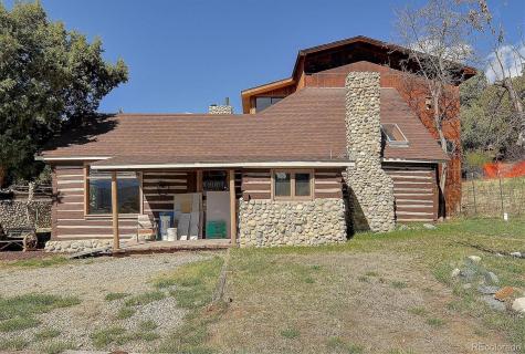 12500 County Road 258a Salida CO 81201
