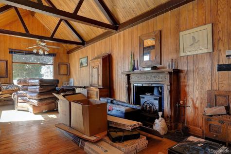 12500 County Road 258a Salida CO 81201