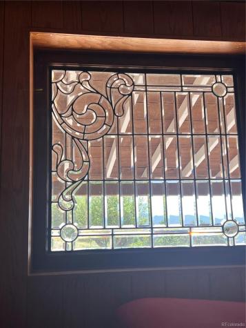 12500 County Road 258a Salida CO 81201