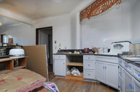 12500 County Road 258a Salida CO 81201