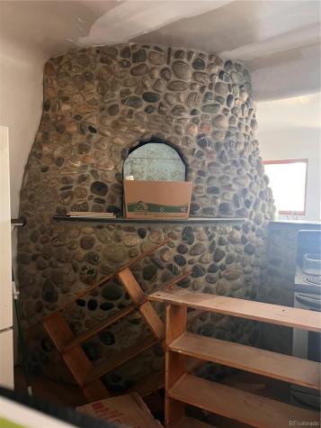 12500 County Road 258a Salida CO 81201