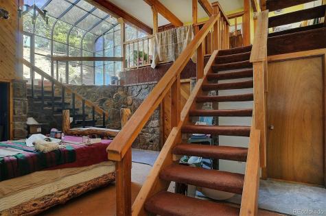 12500 County Road 258a Salida CO 81201