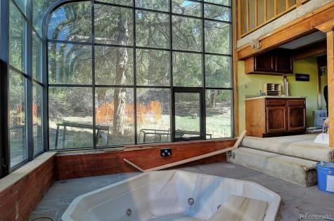 12500 County Road 258a Salida CO 81201