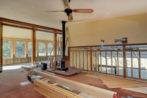 12500 County Road 258a Salida CO 81201