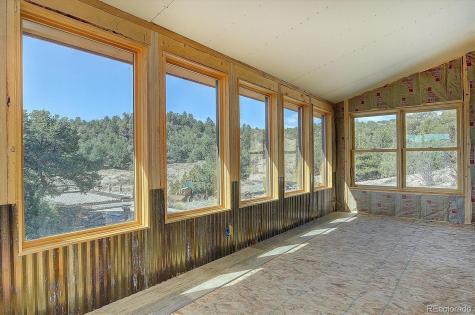12500 County Road 258a Salida CO 81201