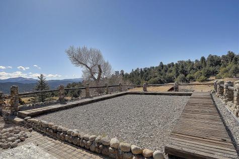 12500 County Road 258a Salida CO 81201