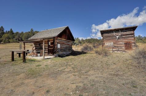 12500 County Road 258a Salida CO 81201