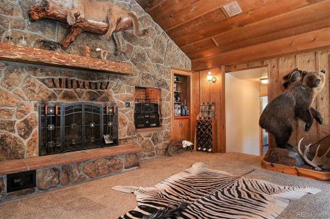 12500 County Road 258a Salida CO 81201