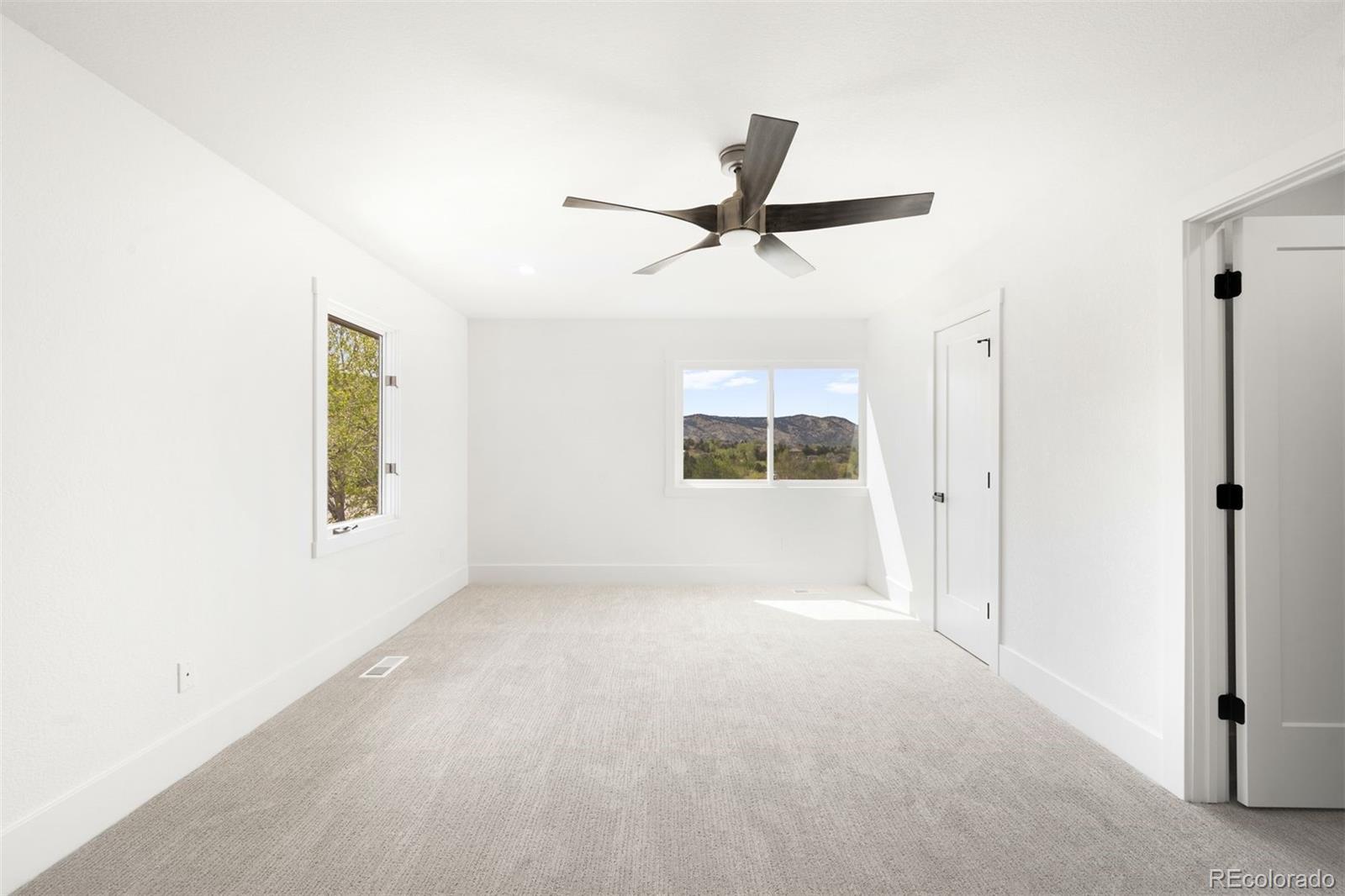 51 S Indiana Street Golden CO 80401