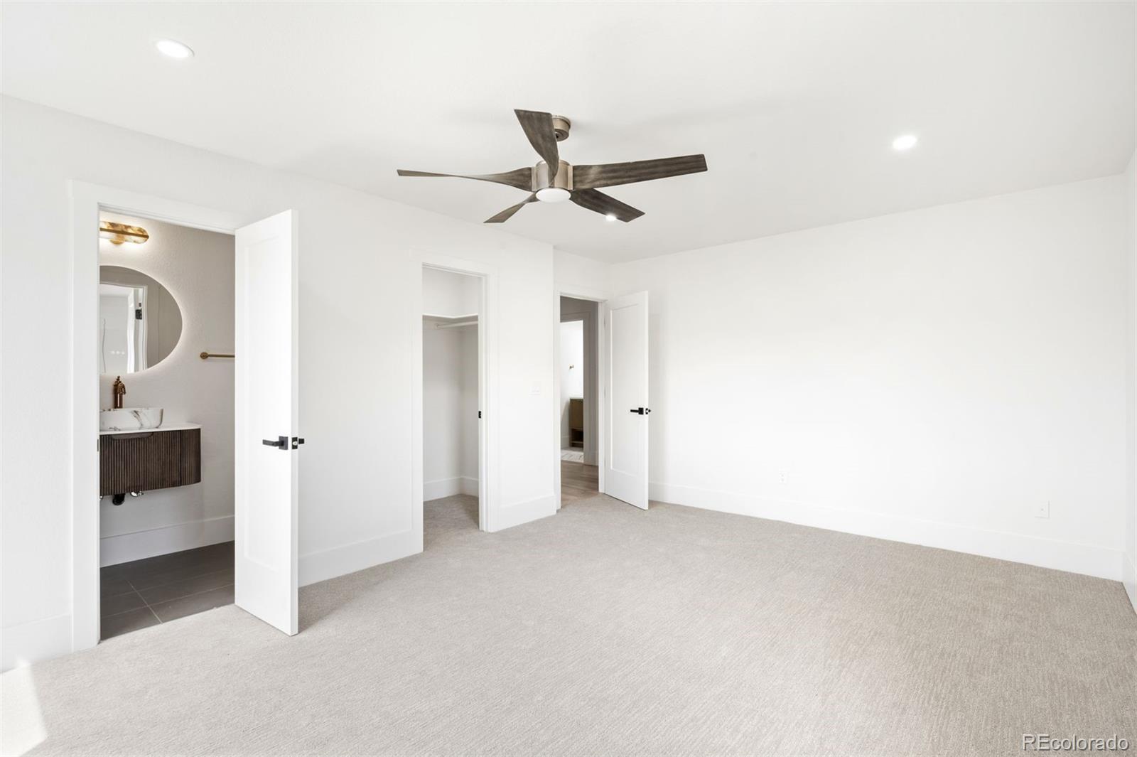 51 S Indiana Street Golden CO 80401