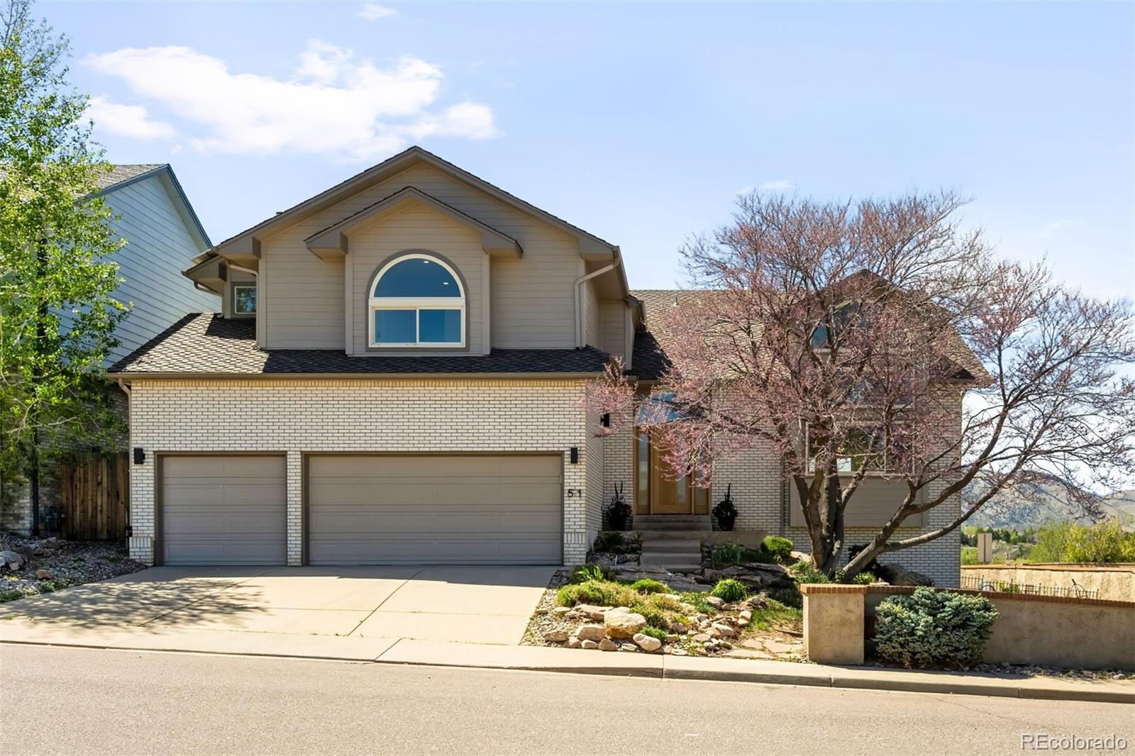 51 S Indiana Street Golden CO 80401