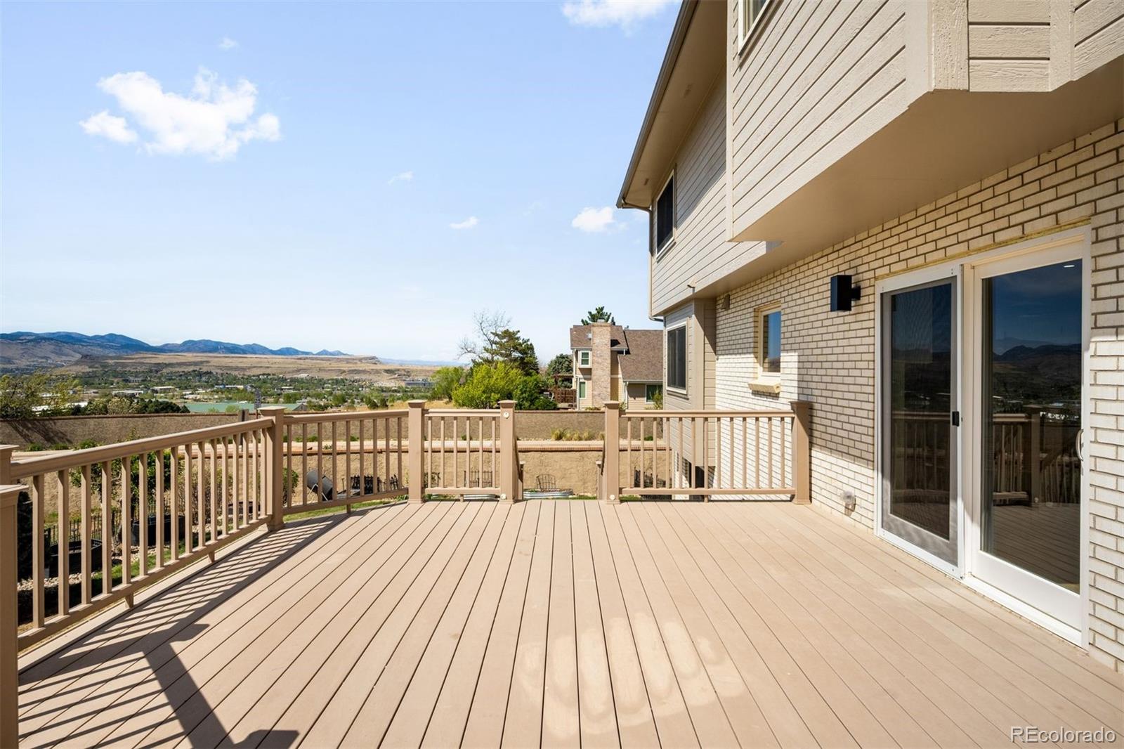 51 S Indiana Street Golden CO 80401
