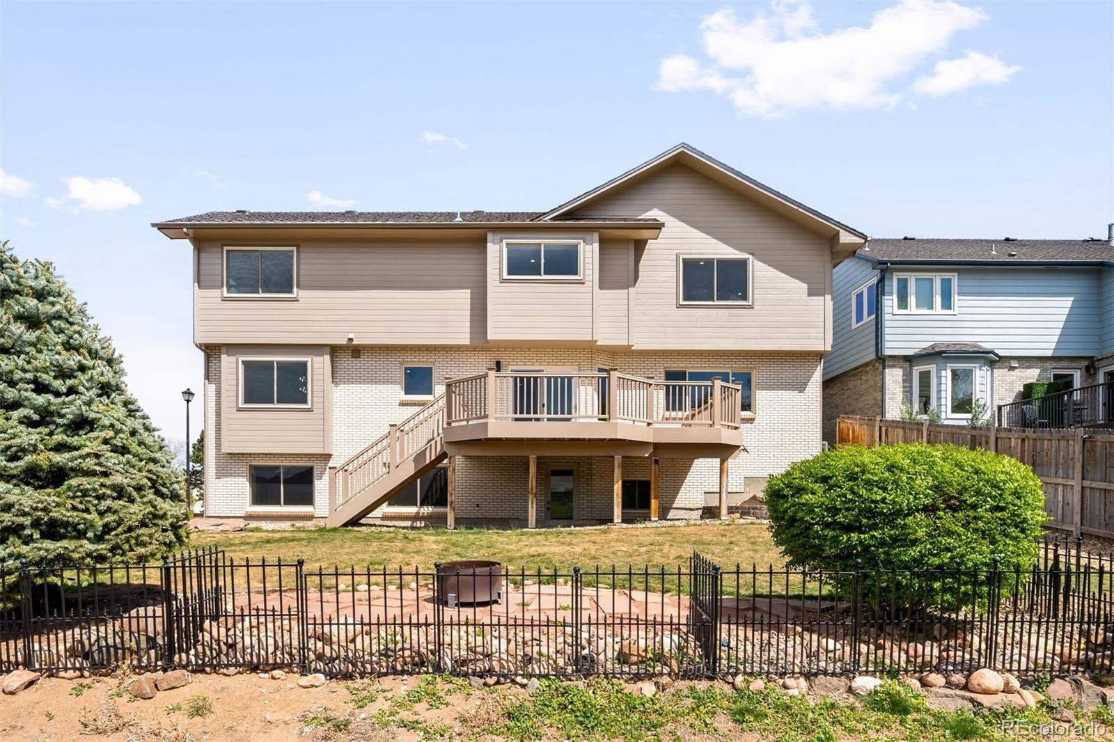 51 S Indiana Street Golden CO 80401