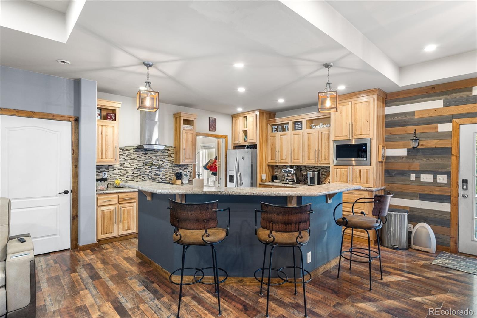 11044 Conestoga Place Franktown CO 80116