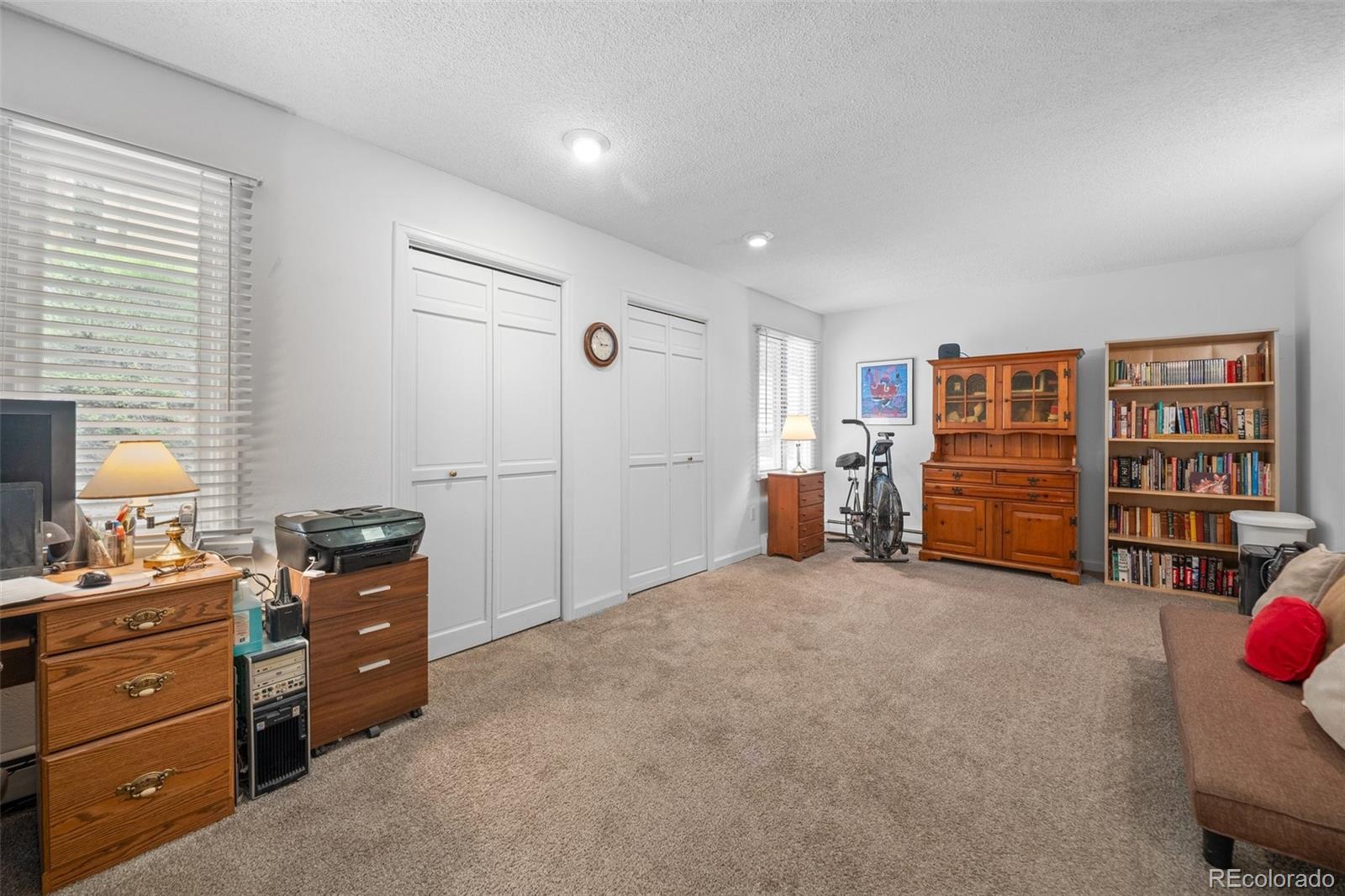 649 Cottonwood Drive Evergreen CO 80439