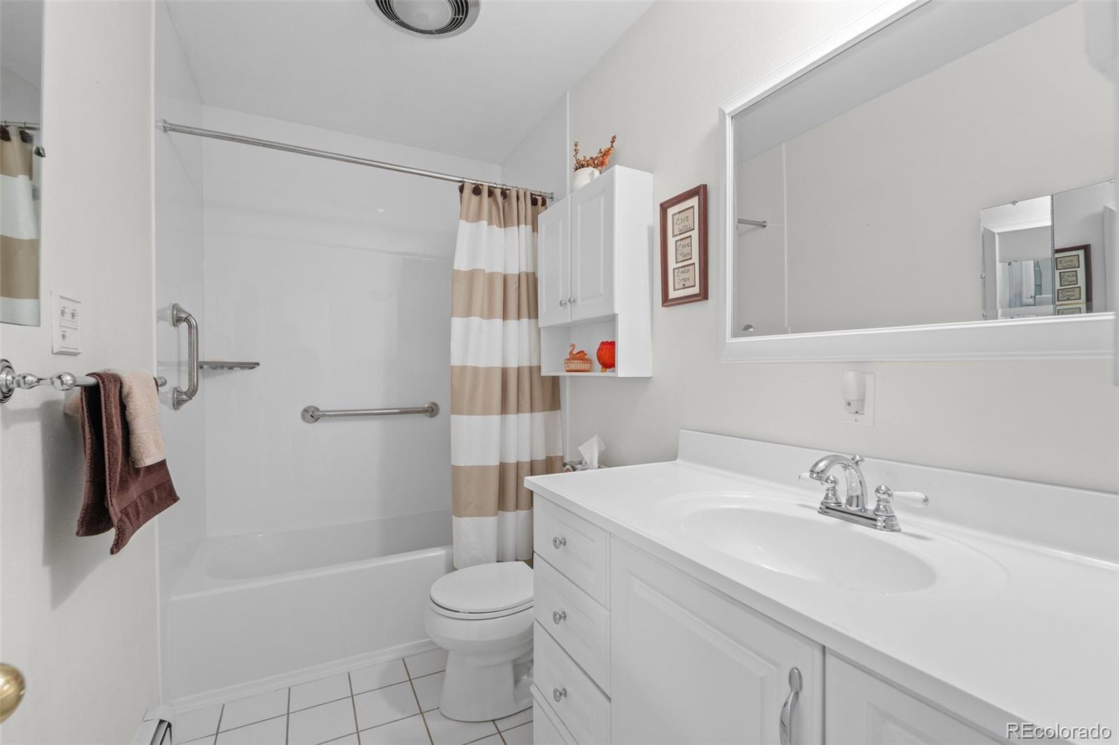649 Cottonwood Drive Evergreen CO 80439